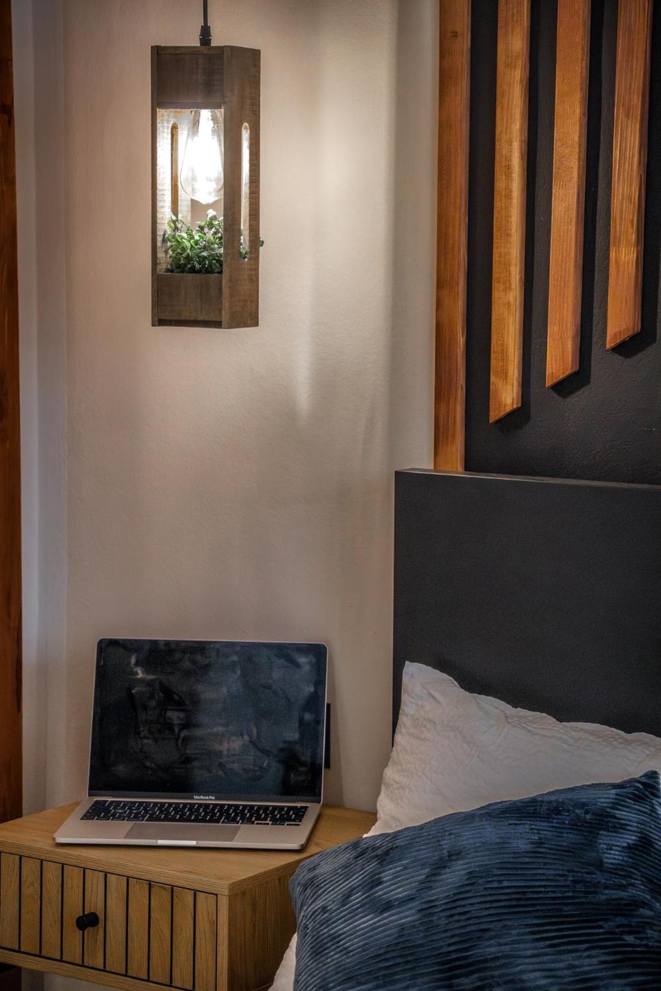 Urban Oasis Appartement Rijeka Buitenkant foto