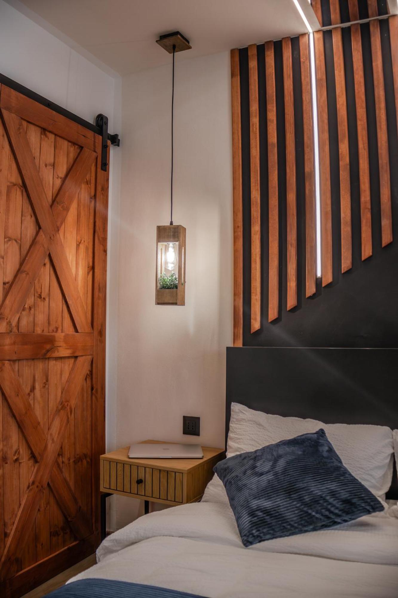 Urban Oasis Appartement Rijeka Buitenkant foto
